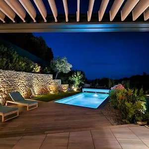 Lone Star Riviera - 5 Minutes Walk To The Carqueiranne